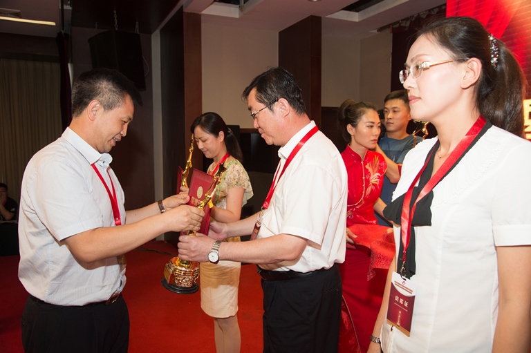 CDT_6379[1].jpg