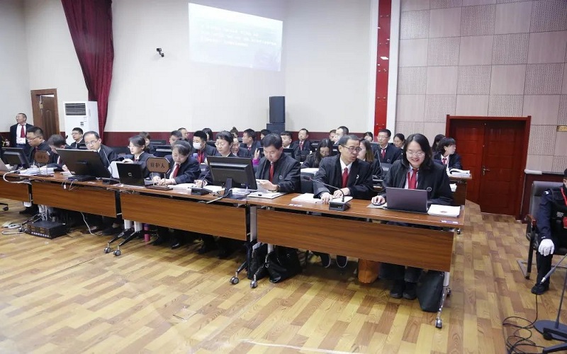 律师团队.jpg