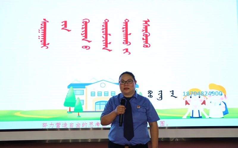 PH4A0966.JPG