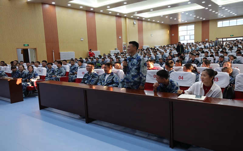 PH4A1020.JPG