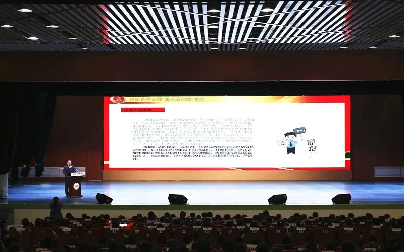 微信图片_20201103095113.jpg