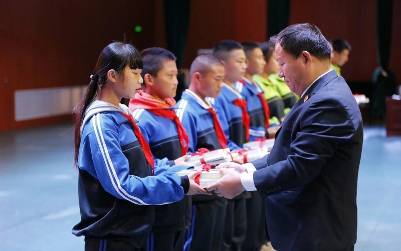 微信图片_20201103095129.jpg