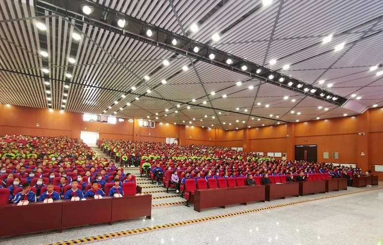 微信图片_20201103095137.jpg