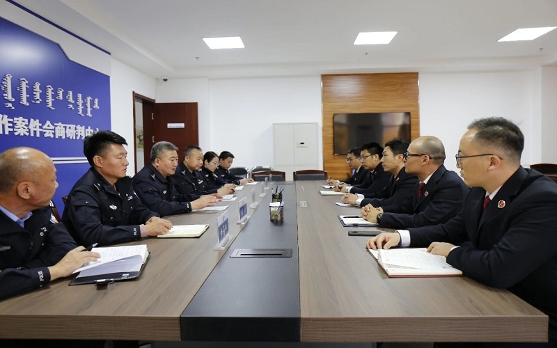 微信图片_20201103095100.jpg