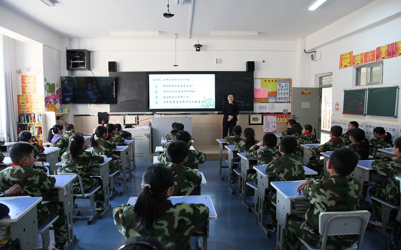微信图片_20201217085733.jpg