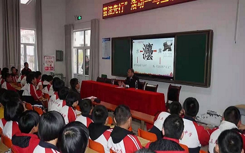 微信图片_20201217085721.jpg