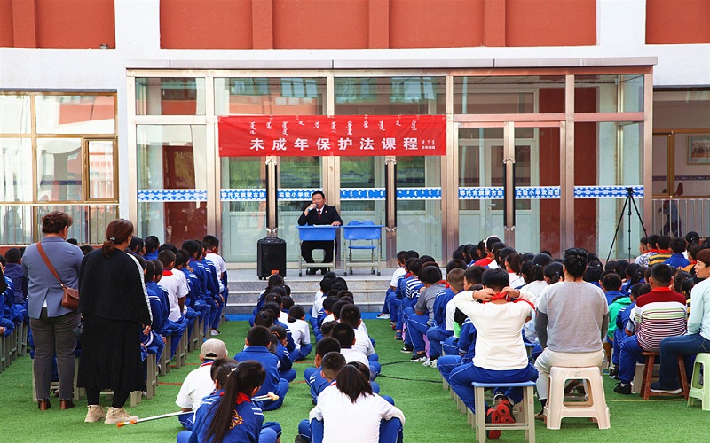 微信图片_20201217085758.jpg