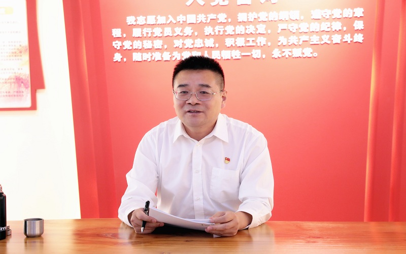 微信图片_20201217222954.jpg