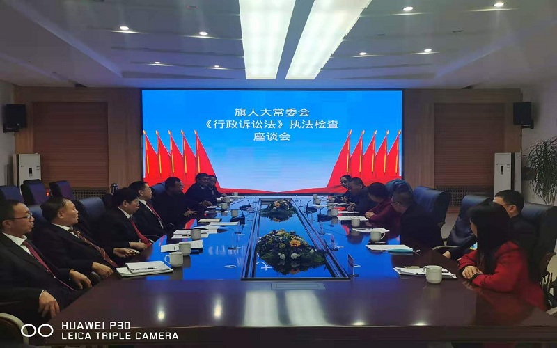微信图片_20201111170453.jpg
