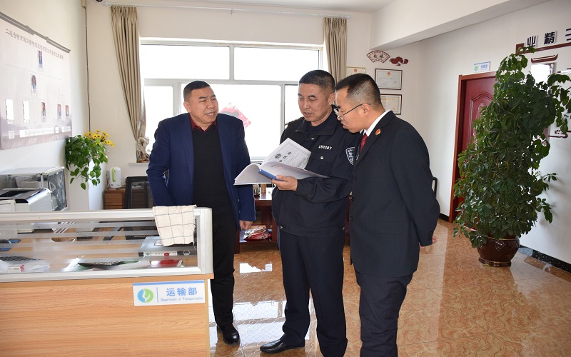 DSC_0048_看图王.jpg