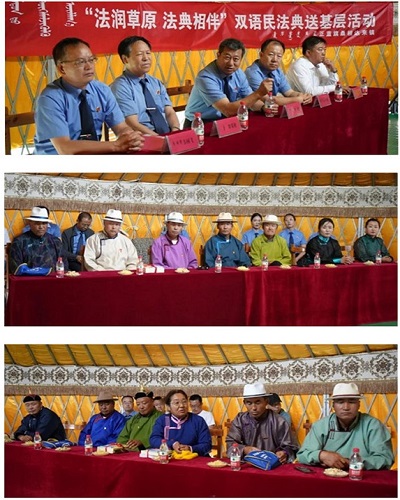 initpintu_副本1111.jpg