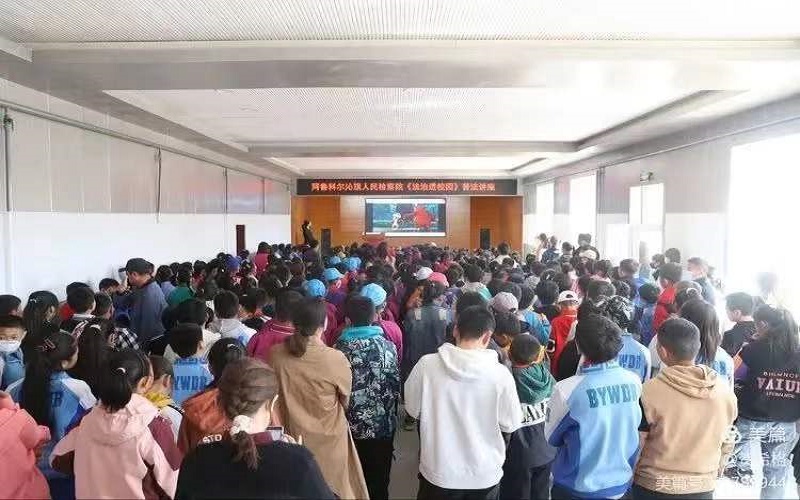 微信图片_20220511112257.jpg