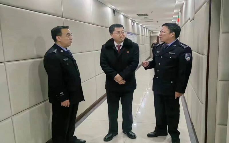 司法警察2.jpg